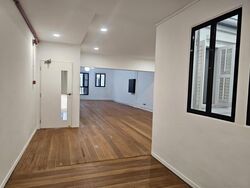 Telok Ayer Conservation Area (D1), Office #523215801